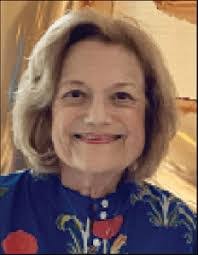 Byron Lynch's Instagram, Twitter & Facebook