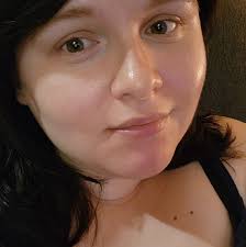 ❤️ Bremerton ❤️