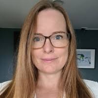 100+ "Anne Doran" profiles