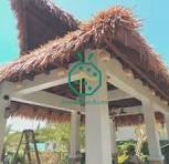 Synthetic fijian woven mats wholesale,Synthetic fijian woven ...