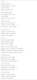 Mariposas Ukelele Capo 3 Fredi Leis Ukelele Recordarte Leis