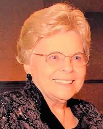 Search Mildred Mcfadden Obituaries and Funeral Services