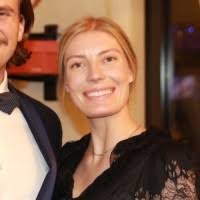 Heidi Meier Email & Phone Number