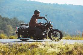 The Bag Holder Saddle Strap Sls Provides Safe Support For Legend Gear Saddlebag Ls1 And Ls2 At Nearly Any Motorcycle Bench Seat Due To Yamaha Cafe Racer Retro Motorrader Und Motorrad