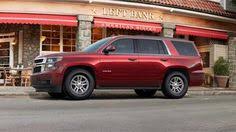 brian harris bhchevy on pinterest pinterest