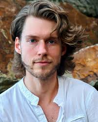 Nature Versus Nurture: Opera Fayetteville considers life in 'Habitat'