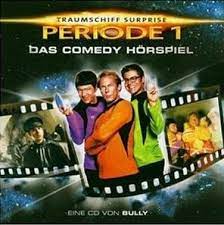 Traumschiff surprise mit anderen schauspielern. Die Miss Waikiki Wahl Miss Waikiki Michael Bully Herbig Last Fm