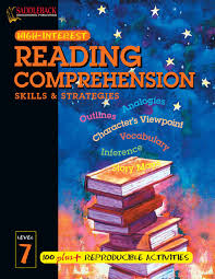 What evidence from the passage best supports the inference that sugar cane had special significance in the ancient era? Reading Comprehension Skills And Strategies Level 7 High Interest Reading Comprehension Skills Strategies Clone Flip Book Pages 1 50 Pubhtml5