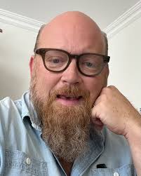 Our Team_old — City to City Australia