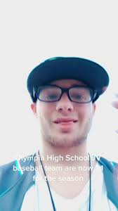 Top 10 Us Greece Olympia High School