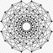 My goal here is to teach you, not only the process i follow when drawing knights, but also the different parts and pieces of a medieval armor. Hypercube Dimension 6 Cube Tesseract Png 1200x1200px Hypercube Area Black And White Cube Dimension Download Free
