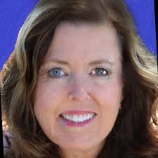 Clayton Oliphint Email & Phone Number