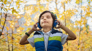 Check spelling or type a new query. Lirik Lagu Menanam Jagung Lagu Anak Indonesia Ragam Bola Com