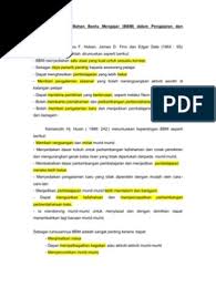 Text of bahan bantu mengajar ppt. 1 0 Kepentingan Bahan Bantu Mengajar