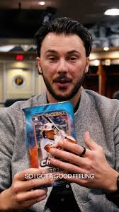 Anyone Skenes hunting at the show Saturday?!