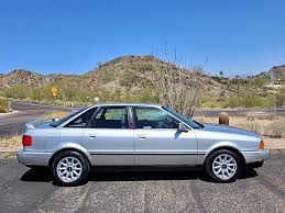 Image result for Bamboo 1993 Audi