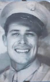 Obituary for Edward John Nowak