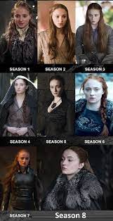 Pin On Game Of Thrones