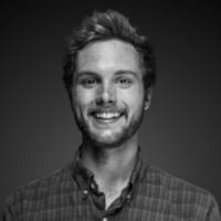 Aaron Mahone Email & Phone Number