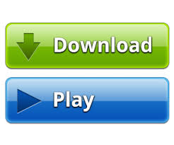 Pin By Kuiya On My Saves Movies Online Free Film Free Movies Online Full Movies