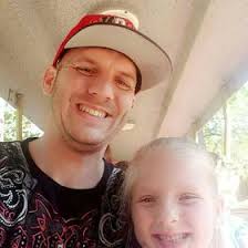 Joe Blank (dirtyblanks)