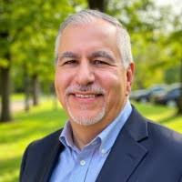 Ben Foster Email & Phone Number