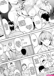 Manga hentai fr - Manga 1