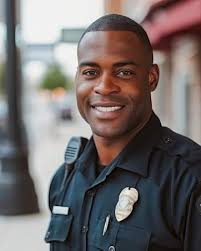 Amazon.com: Sheepdog LEO-2W-APXQD Earpiece, Quick Release Police Lapel Mic  Headset, Wired, Black Cable, Compatible with Motorola APX 6000 APX 7000 APX  8000 and APX 4000 Radios : Electronics