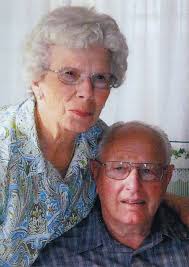 Dorothy M. Rollinger Obituary