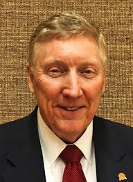 Foundation Directors