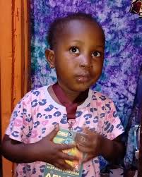 Ahmed Kamara (@my_kamara) • Instagram photos and videos