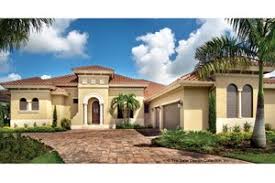 With over 50 thousands photos uploaded by local and international professionals, there's inspiration for you only at jhmrad.com. Spanish Style Home Plans Blueprints