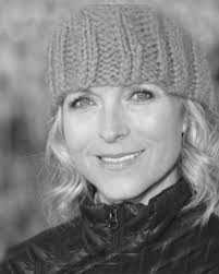 Brenda Price Obituary (1960