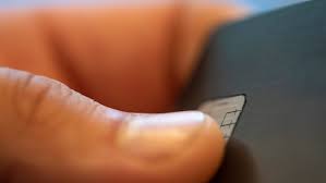 Pay with a cashback credit card cashback credit cards let you accumulate cash rewards on your credit card. Credit Card Tricks You Never Knew About But Should