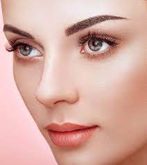 Castor oil will help your eyelashes to grow thick and long, and can keep them from breaking. How To Use Castor Oil For Eyelashes Growth 5 Best Diy Methods