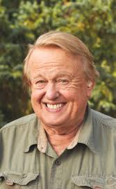 A community goes above and beyond