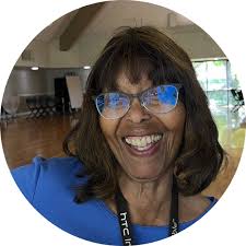 CDA 50th Anniversary Story