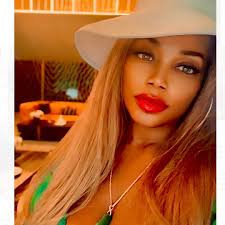 What is the rate for cleaning a 2 bedroom apartment in Thonglor, Bangkok, 2  times a month?