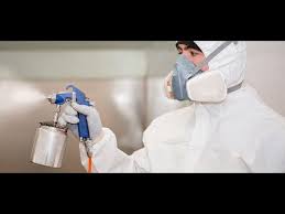 شركة تعقيم منازل في دبي 0507429220 تعقيم فلل ممر السلام 0507429220