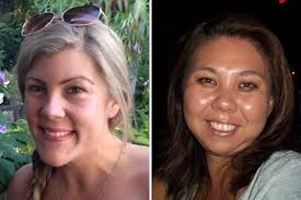 Wade Wilson Victim's Sons Break Silence About Murder To Jelly Roll's Wife