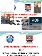 Bagaimanakah cara untuk mengambil peperiksaan spm ulangan (spmu). Panduan Ringkas Pendaftaran Calon Persendirian 2017