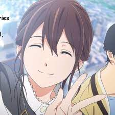 Descargar Quiero Comerme Tu Pancreas Movie Espanol Mega Google Drive Anime Movies Anime Anime Romance