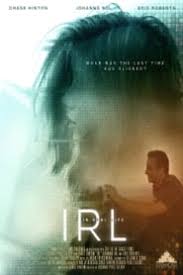 Situs streaming movie bioskop online gratis dengan subtitle indonesia. Premiere Bioskop Keren Xx1 Film Bioskop Terbaru Layarkaca 21 Lk21