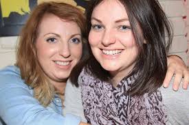 Out & About in Northern Ireland