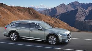 Image result for Gavial Green 2020 Audi