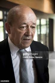 70 Sector Command Center Stock Photos, High-Res Pictures, and Images