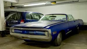Image result for Bahama Blue 1970 Chrysler