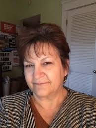 2021 Sierra Club Missouri Chapter Executive Committee Candidate Statements 