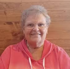 St. Marys, Iowa News