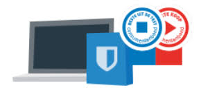 Auch sonst kann sich kaspersky internet security sehen lassen, denn auch bei den fehlalarmen gab es die bestnote für den virusscanner aus russland. Gratis Virusscanner Consumentenbond